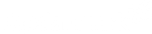 topdanmark-logo