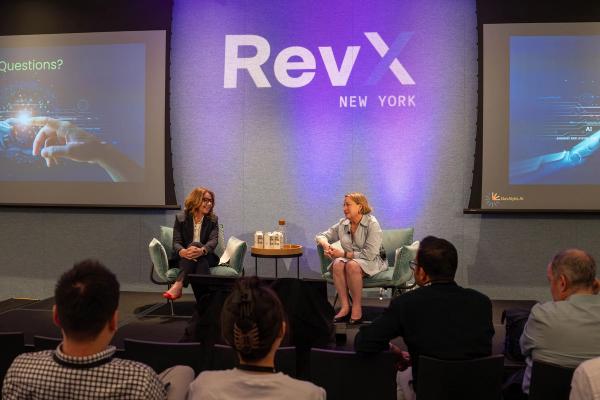 NavAlytix.ai sessions