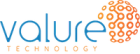 Valure logo