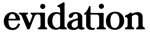 Evidation logo