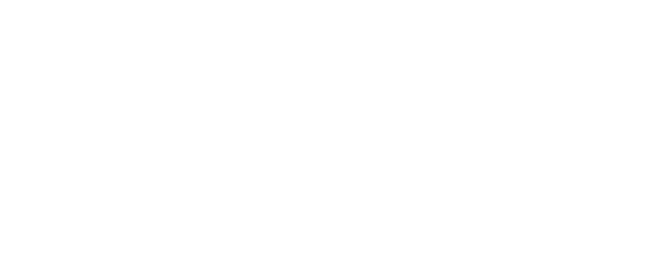 Lockheed logo