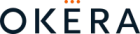 Okera logo