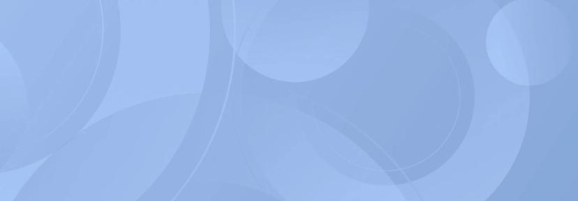 2024 Gartner MQ for Data Science & Machine Learning Domino Data Lab