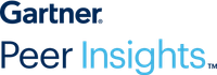 Gartner Peer Insights