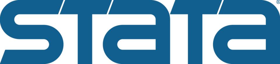 Stata logo