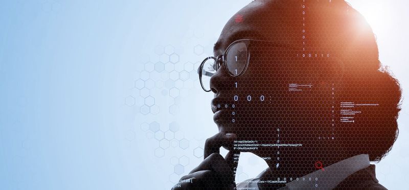 Supervised vs. unsupervised learning: What's the difference? | Domino