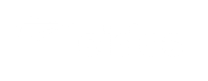 Leidos