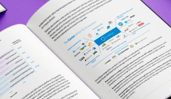 cost savings, governance, IT compute cloud savings