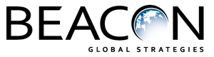 Beacon global strategies