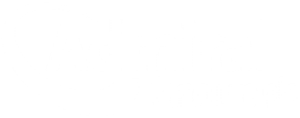 Admiral Group