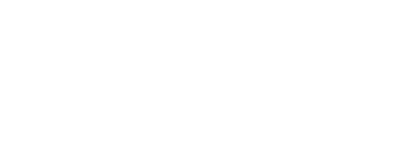 Admiral Group