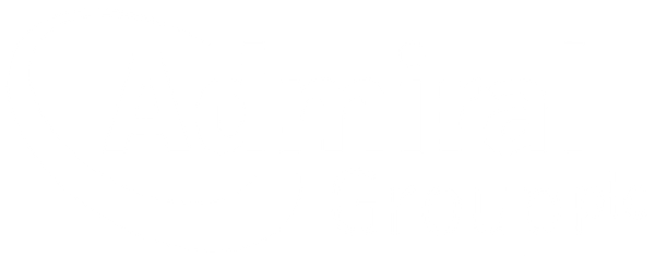 Admiral Group