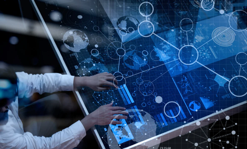 Enterprise Data Science Field Guide
