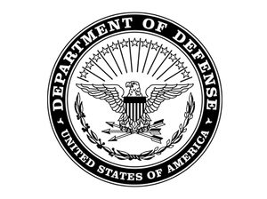 Department of Defense