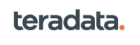 Teradata