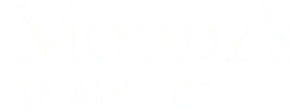 moodys-analytics-white