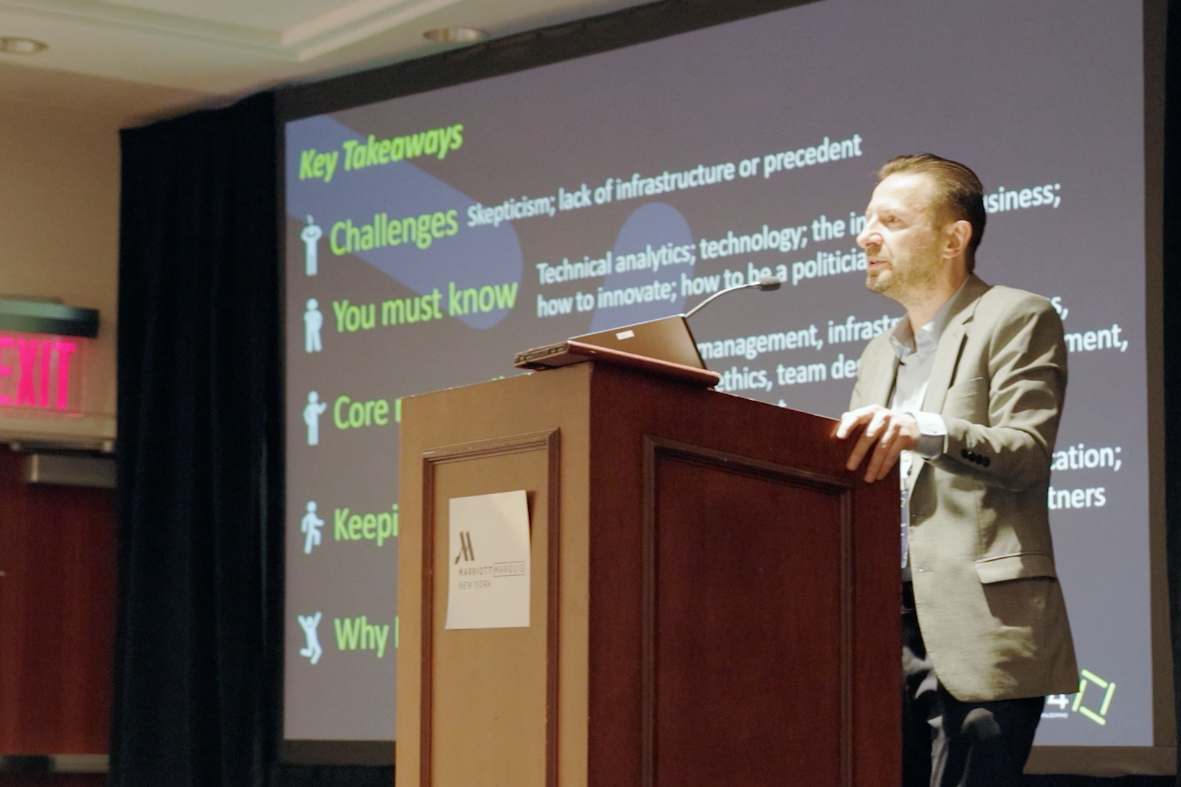 Screenshot 2023-06-05 at 9.22.11 AM