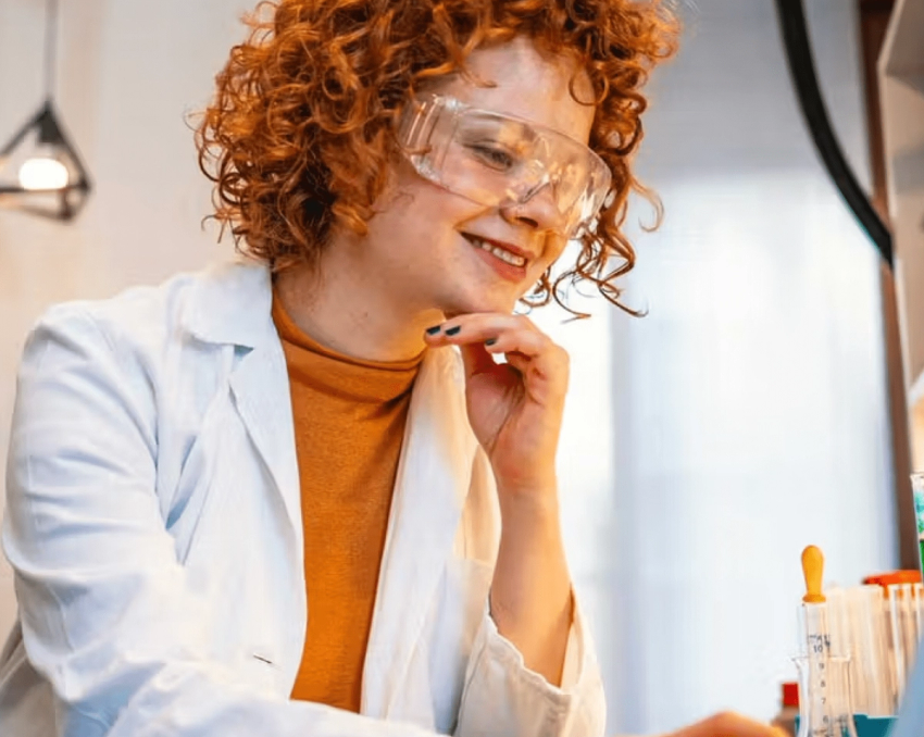 Automate AI governance