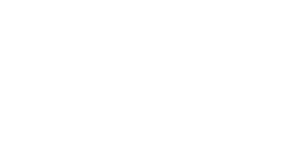 Lilly logo