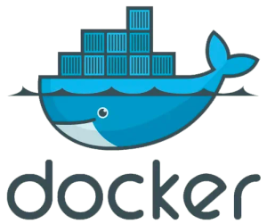 docker