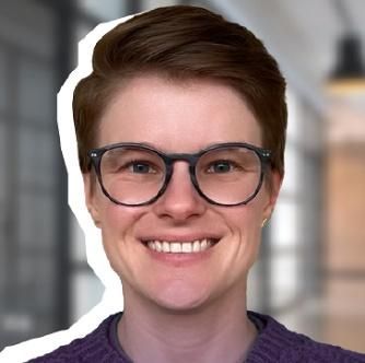 Meg Wallters, Allstate