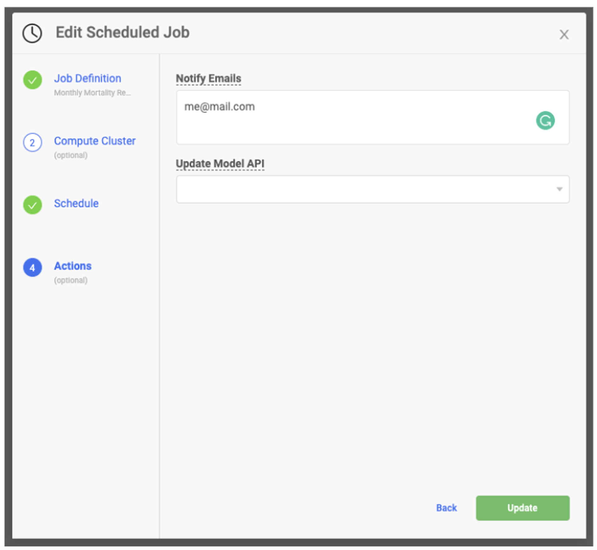 delivering_r_markdown_8
