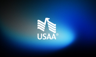 USAA
