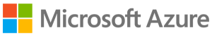 Microsoft Azure