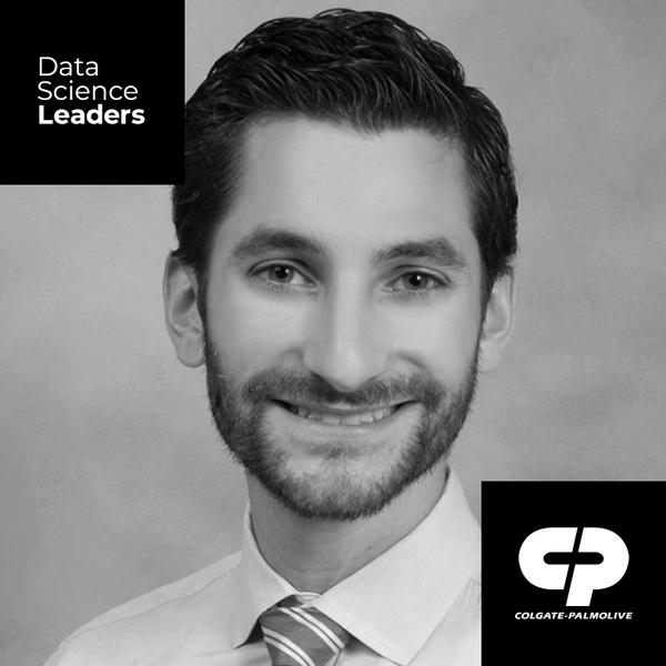 Data Science Leaders: Kli Pappas