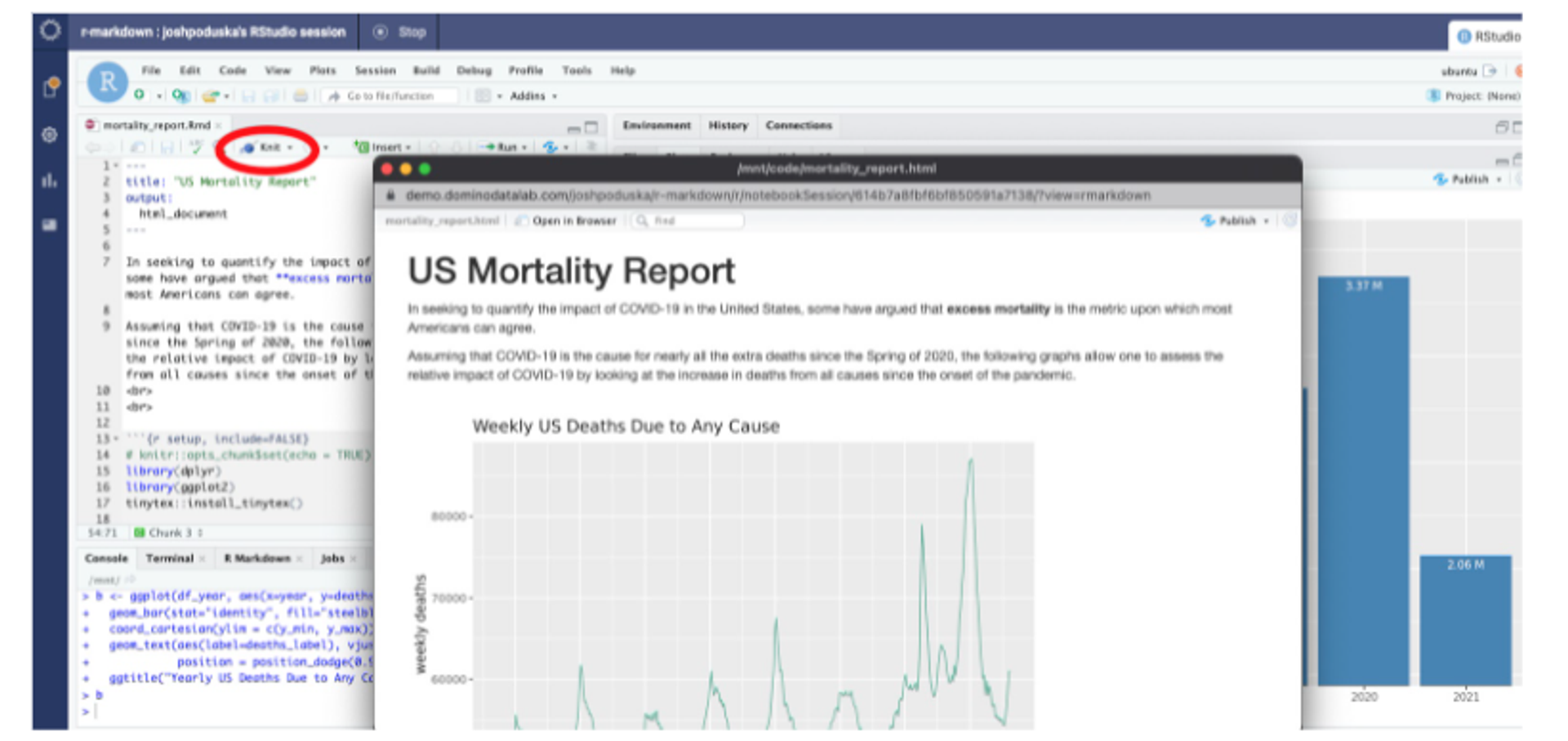 delivering_r_markdown_5