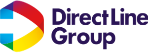 Direct Line Group logo