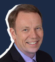 NVIDIA's Mark Bennett