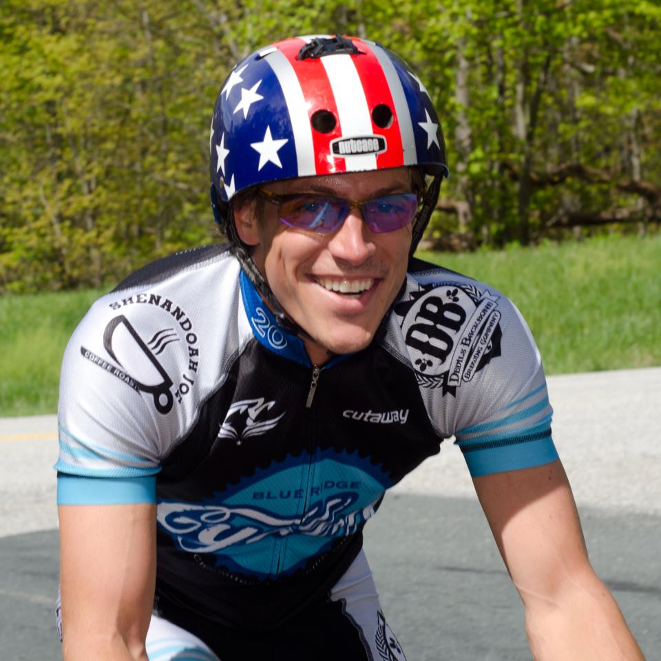 Data Scientist Interview: Skylar Lyon from EBay for Accenture