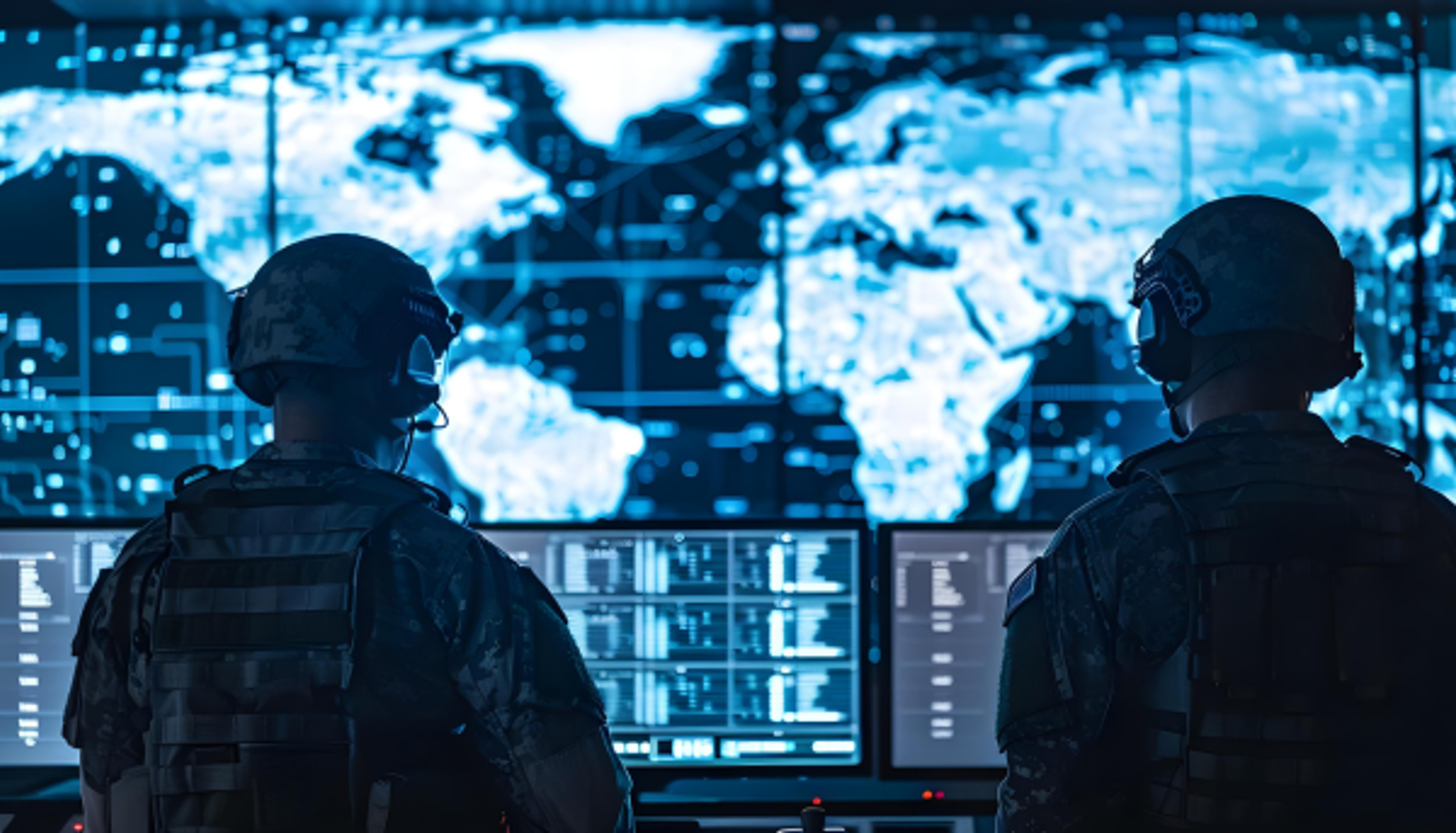U.S. Navy case study
