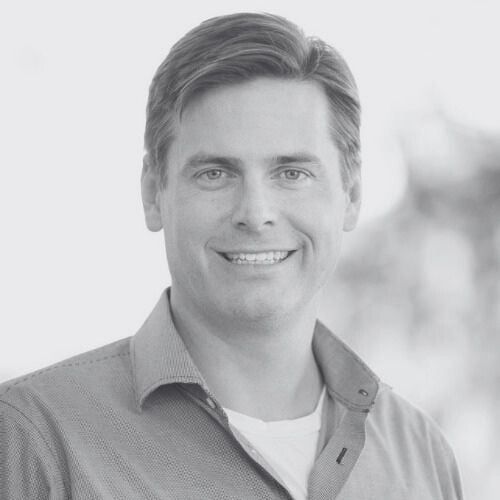 Data Science Leaders