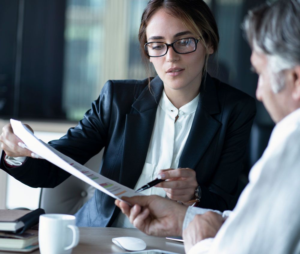 cover-global-financial-services-leader