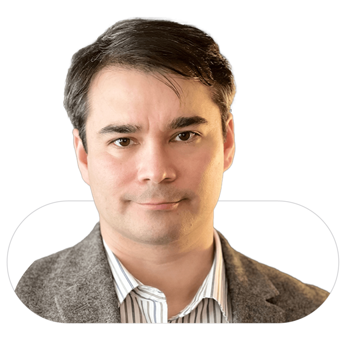 Get the most out of generative AI Forrester and Domino Data Lab