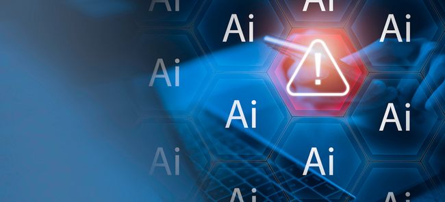 AI failures