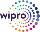 Learn More about Wipro