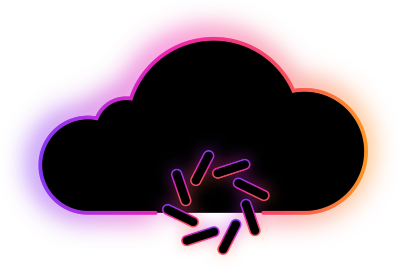 What's new in Domino