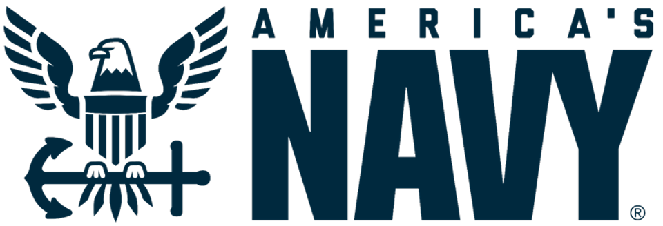 usn-logo