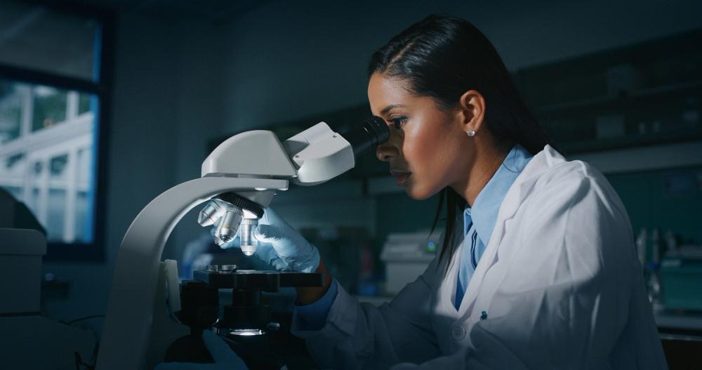 What to expect at PHUSE EU Connect Domino Data Lab