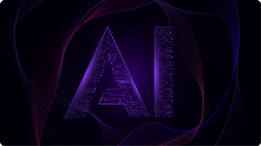 Accelerate services and expertise with Zero to AI