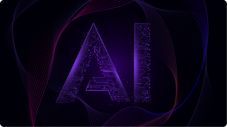 Accelerate services and expertise with Zero to AI