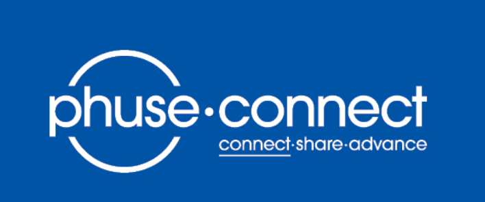 Join Domino at PHUSE EU Connect