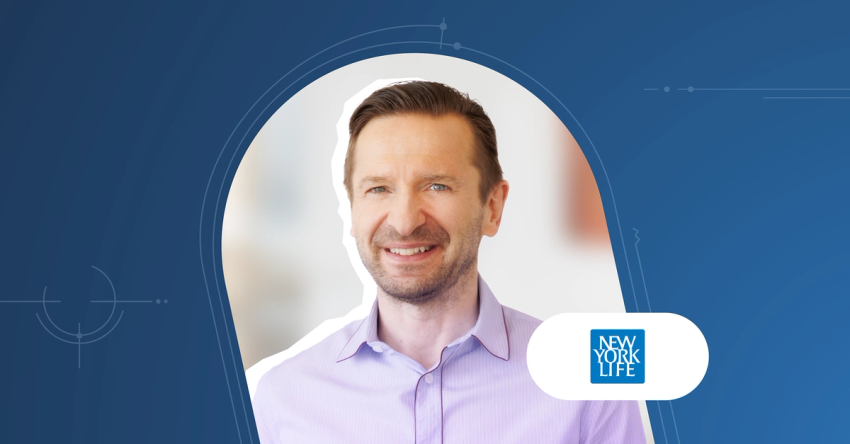 Accelerate AI with Generative Code Assistants