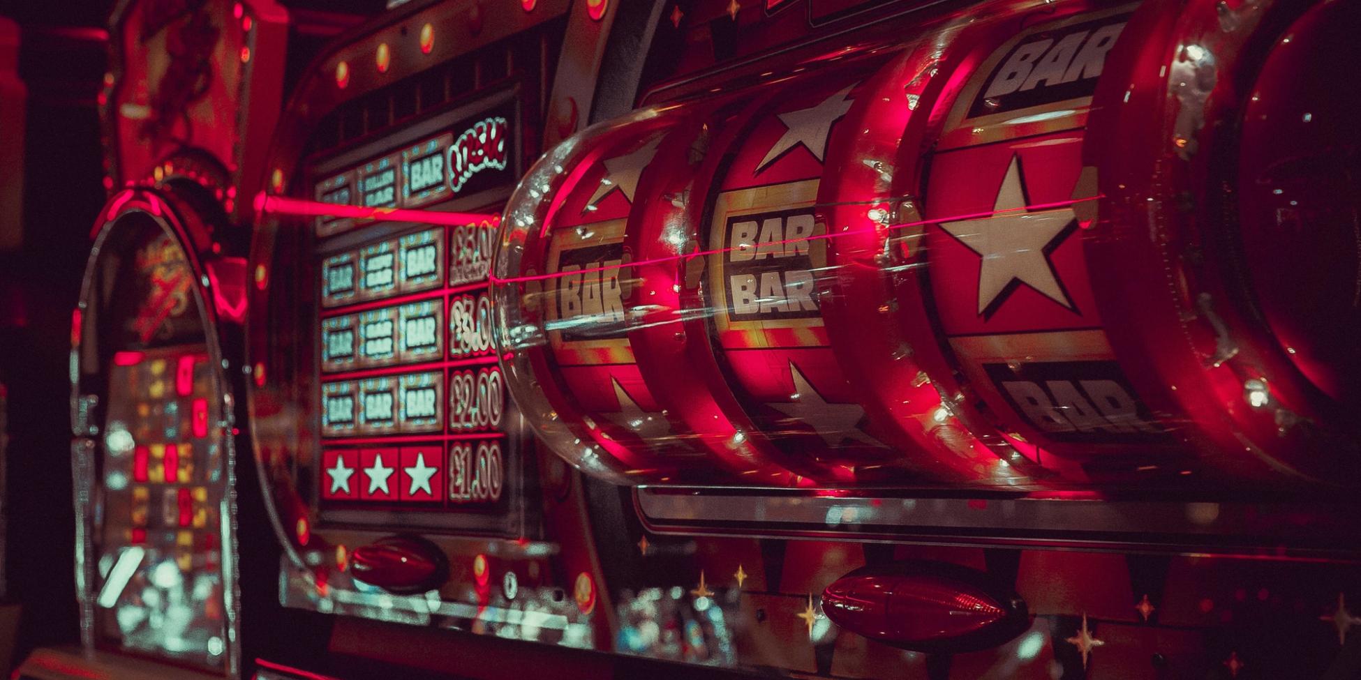 SHAP and LIME Python Libraries — using SHAP & LIME with XGBoost