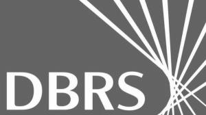 DBRS logo