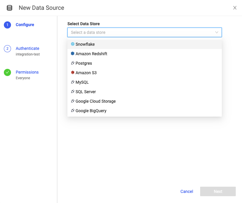 Snowflake1_select_datasource