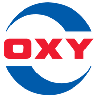 oxy